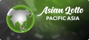 ASIAPACIFIC